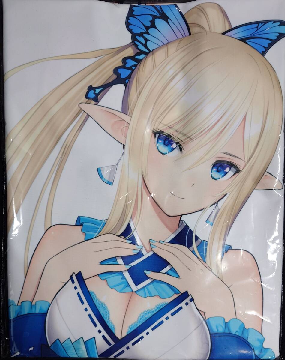Yahoo!オークション -「シャイニング 抱き枕」(コミック、アニメ Yahoo!オークション -「シャイニング 抱き枕」(コミック、アニメ