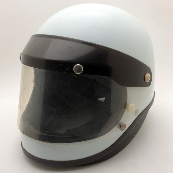 2025年最新】Yahoo!オークション -族ヘル(Sサイズ)の中古品
