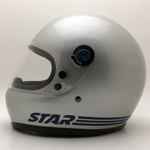2025年最新】Yahoo!オークション -bell star 2 シールドの中古品 2025年最新】Yahoo!オークション -bell star 2 シールドの中古品