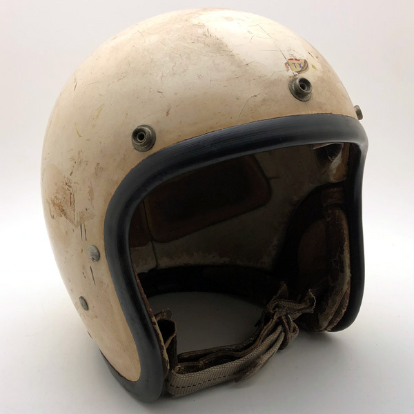 2025年最新】Yahoo!オークション -bell ヘルメット txjの中古品