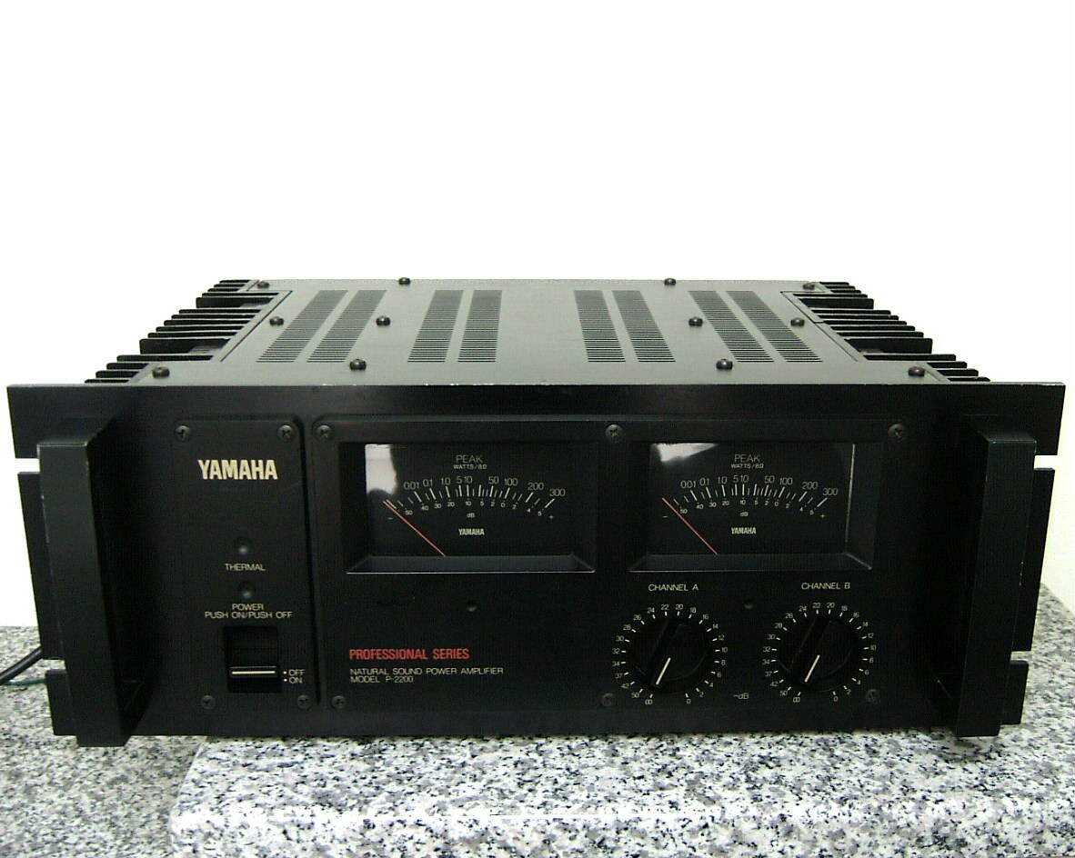 Yahoo!オークション -「p-2200」(家電、AV、カメラ) の落札相場 Yahoo!オークション -「p-2200」(家電、AV、カメラ) の落札相場