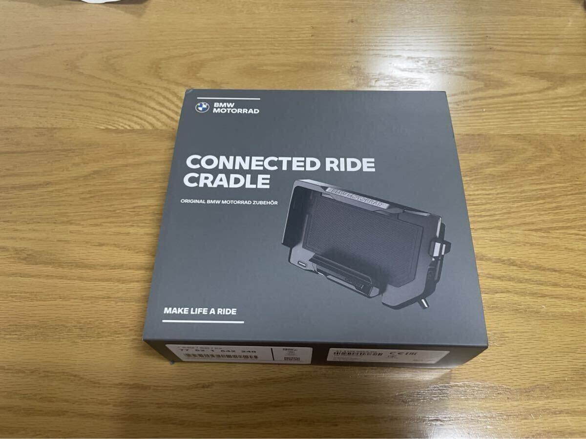 Yahoo!オークション -「cradle-」(自動車、オートバイ) の落札 Yahoo!オークション -「cradle-」(自動車、オートバイ) の落札