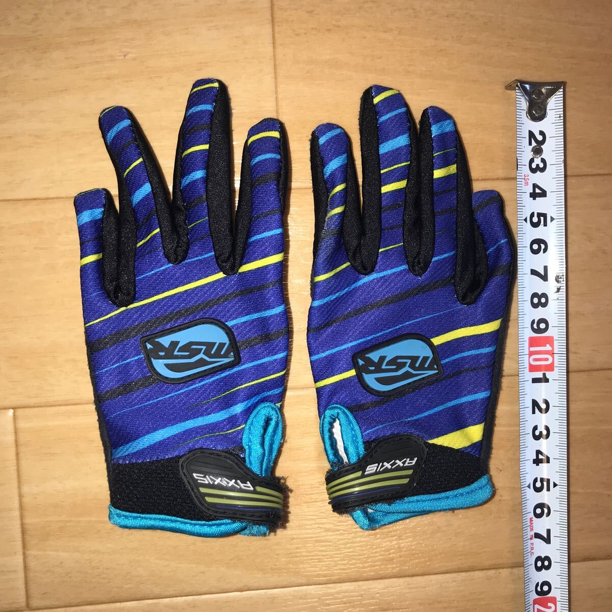 Yahoo!オークション -「msr」(バイクウエア、装備) (オートバイ Yahoo!オークション -「msr」(バイクウエア、装備) (オートバイ