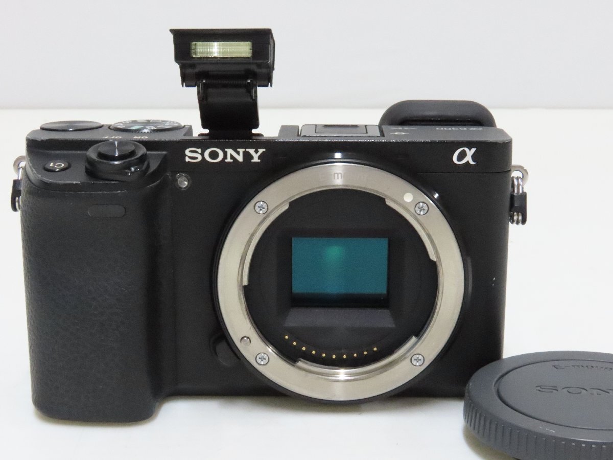 Yahoo!オークション -「ソニーα6300」の落札相場・落札価格 Yahoo!オークション -「ソニーα6300」の落札相場・落札価格