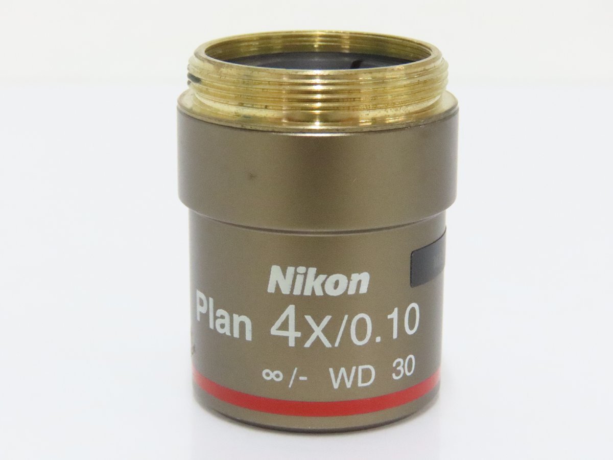 Yahoo!オークション -「(nikon ニコン) 対物」の落札相場・落札価格 Yahoo!オークション -「(nikon ニコン) 対物」の落札相場・落札価格