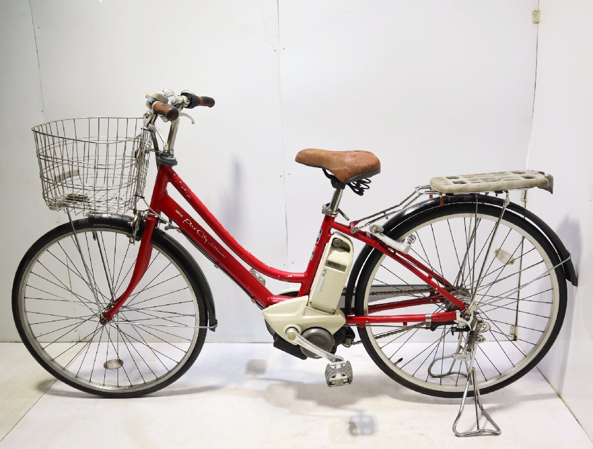 2025年最新】Yahoo!オークション -電動自転車 pas cityの中古品 2025年最新】Yahoo!オークション -電動自転車 pas cityの中古品