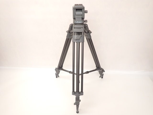 Yahoo!オークション -「tripod t68」の落札相場・落札価格 Yahoo!オークション -「tripod t68」の落札相場・落札価格