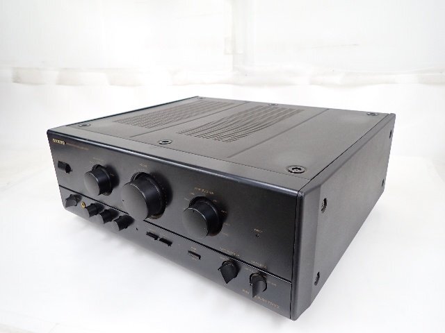 Yahoo!オークション -「onkyo a-917rv2」の落札相場・落札価格 Yahoo!オークション -「onkyo a-917rv2」の落札相場・落札価格