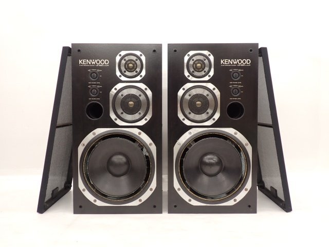 Yahoo!オークション -「ls880」(スピーカー) (オーディオ機器)の Yahoo!オークション -「ls880」(スピーカー) (オーディオ機器)の