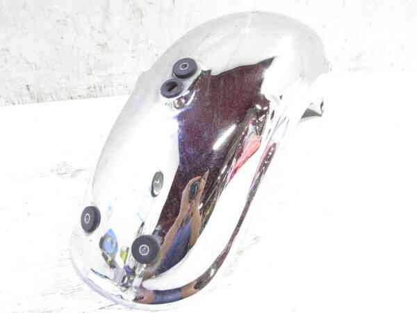 2025年最新】Yahoo!オークション -250tr フェンダーの中古品 2025年最新】Yahoo!オークション -250tr フェンダーの中古品