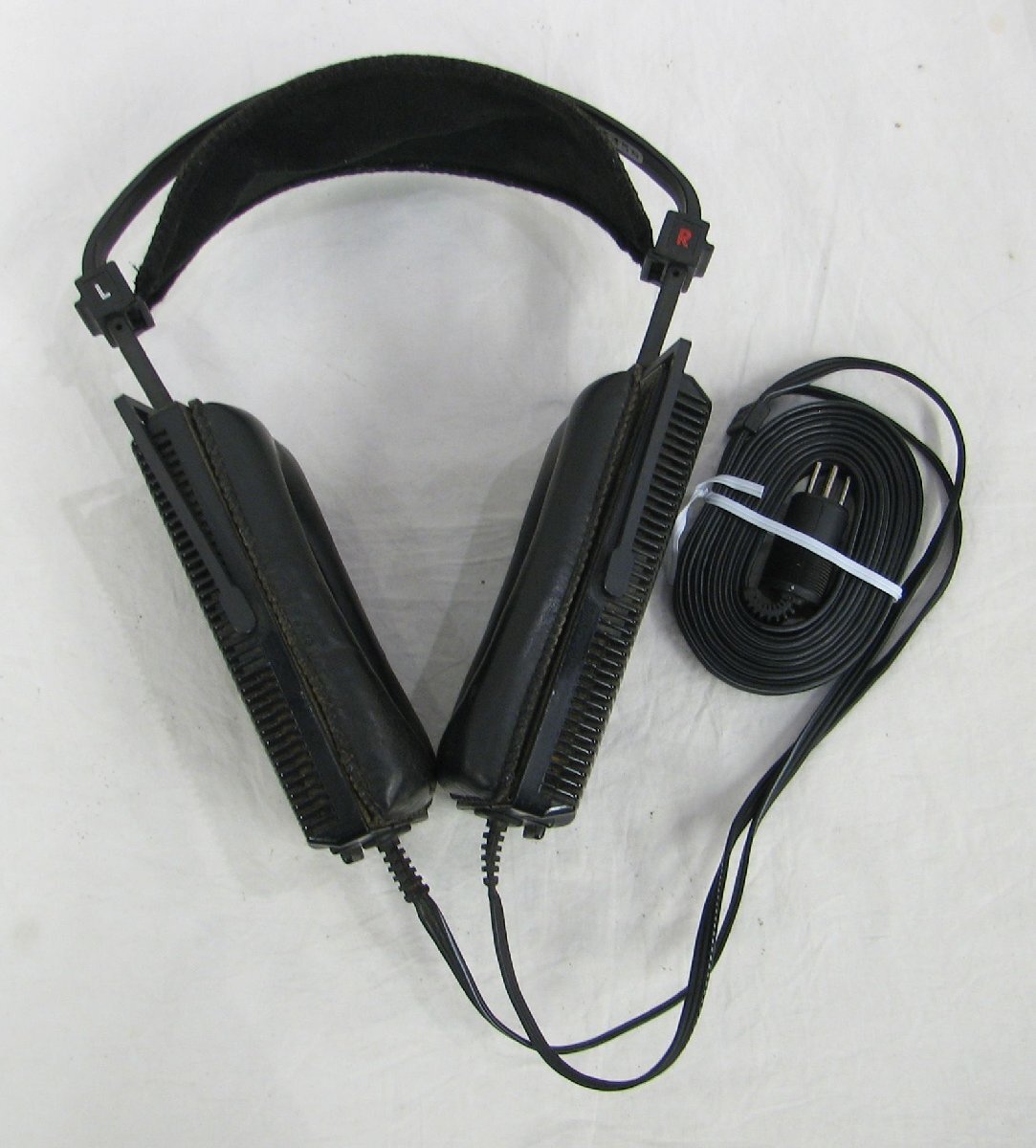 Yahoo!オークション -「stax lambda」(スタックス Yahoo!オークション -「stax lambda」(スタックス