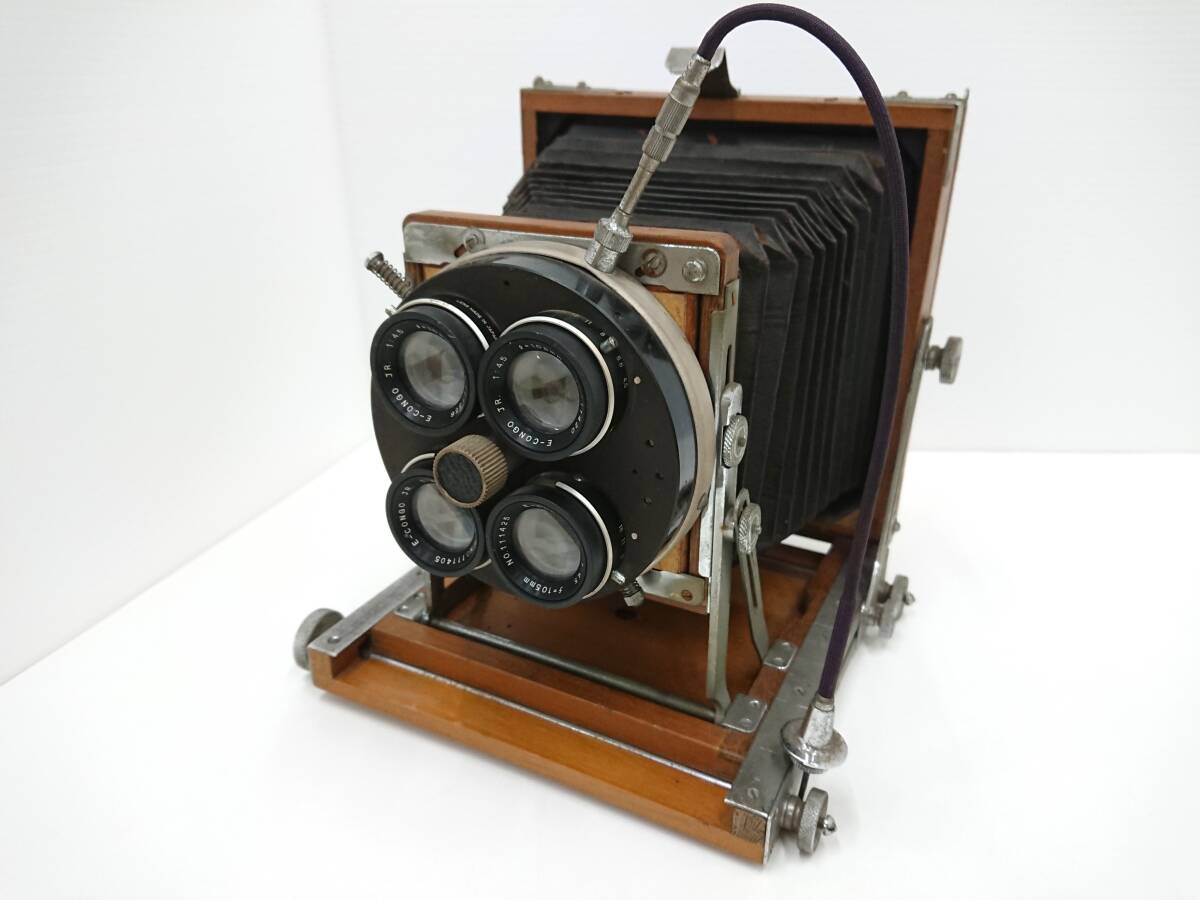 Yahoo!オークション -「nagaoka camera」(大判、中判) (フィルム Yahoo!オークション -「nagaoka camera」(大判、中判) (フィルム