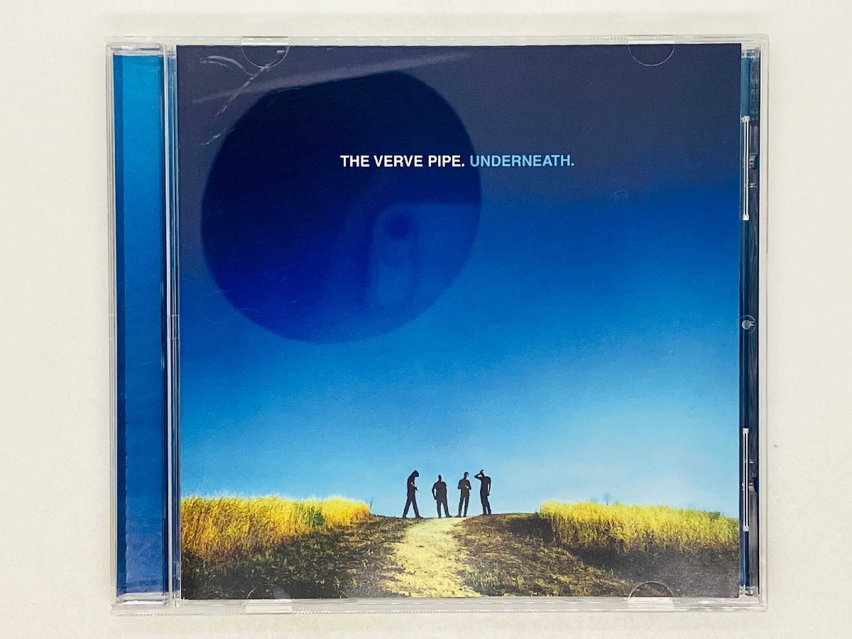 2025年最新】Yahoo!オークション -the verve(ロック、ポップス