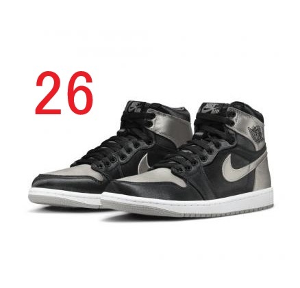 2025年最新】Yahoo!オークション -air jordan 1 retro high og 2025年最新】Yahoo!オークション -air jordan 1 retro high og