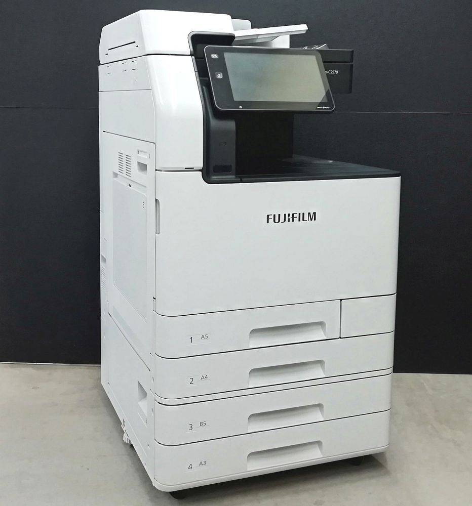 Yahoo!オークション -「コピー機」(富士ゼロックス) (本体)の Yahoo!オークション -「コピー機」(富士ゼロックス) (本体)の