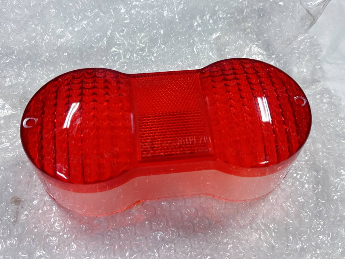 2025年最新】Yahoo!オークション -gs400 テールランプ(純正品)の 2025年最新】Yahoo!オークション -gs400 テールランプ(純正品)の