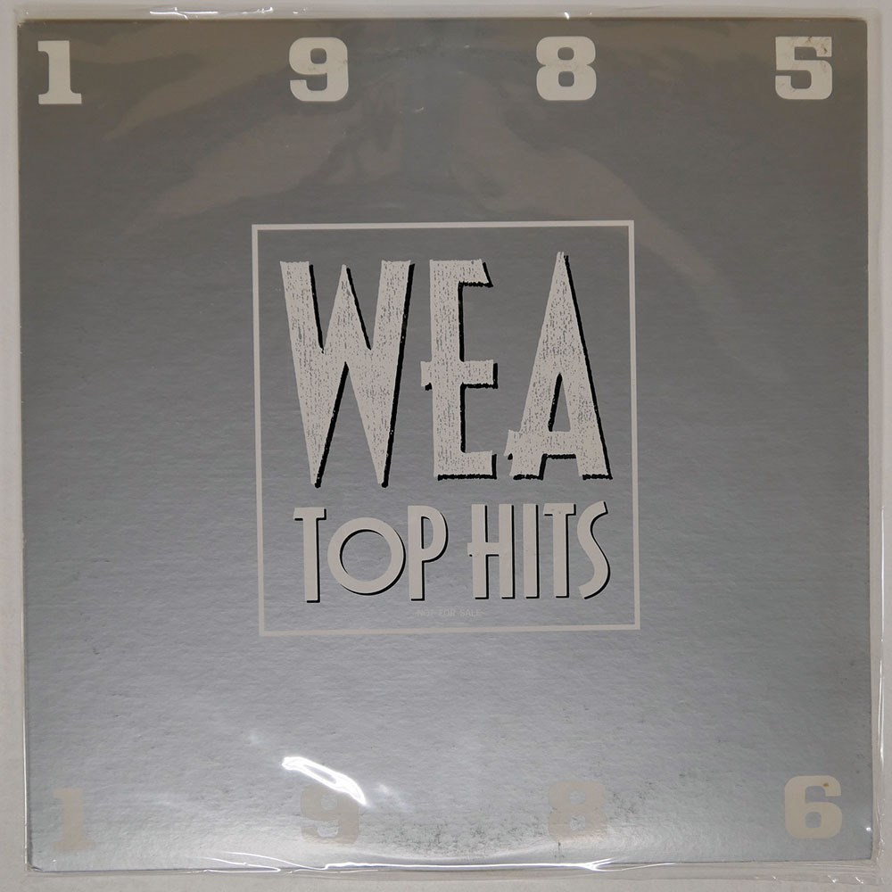 Yahoo!オークション -「wea top」の落札相場・落札価格 Yahoo!オークション -「wea top」の落札相場・落札価格
