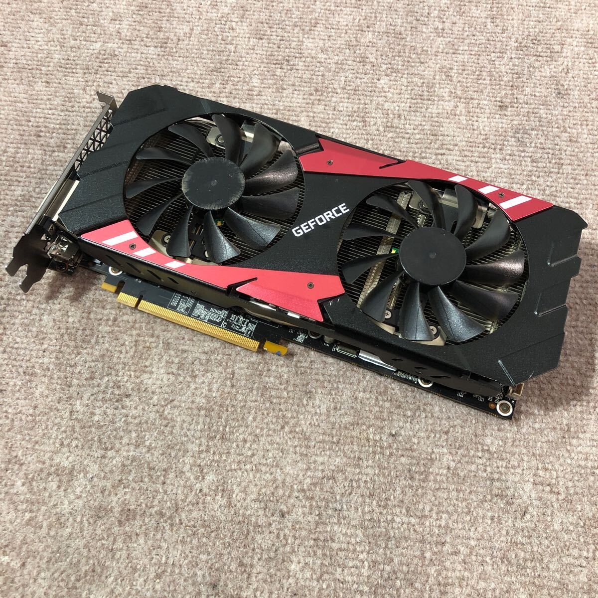 Yahoo!オークション -「1070 gtx 玄人志向」の落札相場・落札価格 Yahoo!オークション -「1070 gtx 玄人志向」の落札相場・落札価格