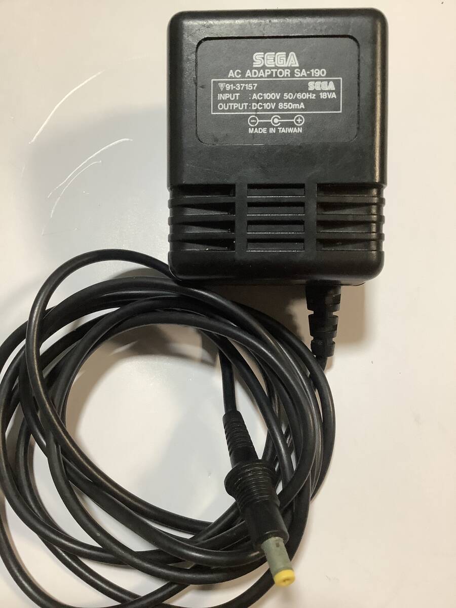 2025年最新】Yahoo!オークション -スーパー32x 本体の中古品 2025年最新】Yahoo!オークション -スーパー32x 本体の中古品