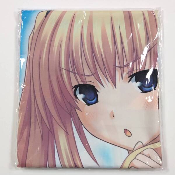 さかあがりハリケーン■綾瀬奈都希 水着シャワーカーテン■グッズ■送料無料