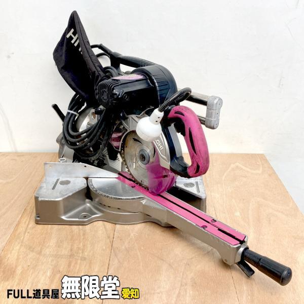 2025年最新】Yahoo!オークション -c6rshcの中古品・新品・未使用 2025年最新】Yahoo!オークション -c6rshcの中古品・新品・未使用