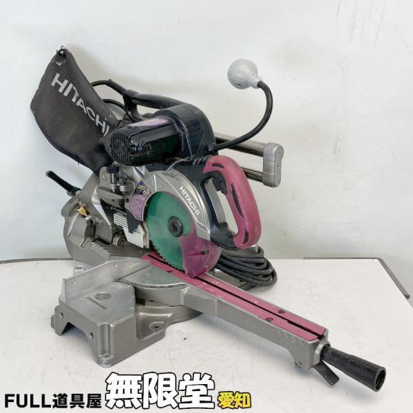2025年最新】Yahoo!オークション -c6rshcの中古品・新品・未使用 2025年最新】Yahoo!オークション -c6rshcの中古品・新品・未使用
