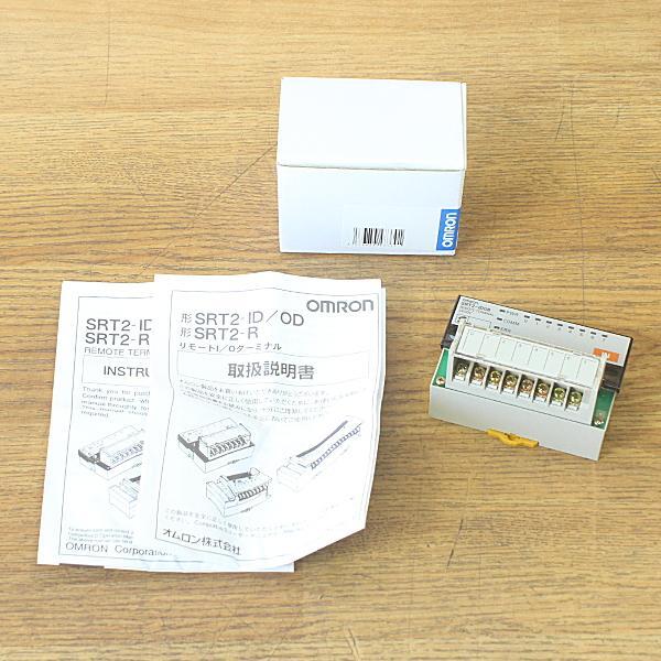 Yahoo!オークション -「srt2」(電材、配電用品) (建築材料、住宅 Yahoo!オークション -「srt2」(電材、配電用品) (建築材料、住宅