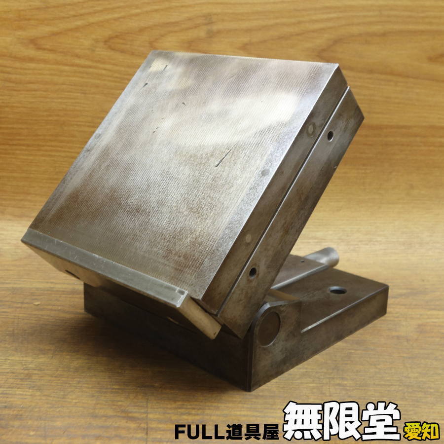 2025年最新】Yahoo!オークション -jam 150(工具、DIY用品)の中古 2025年最新】Yahoo!オークション -jam 150(工具、DIY用品)の中古