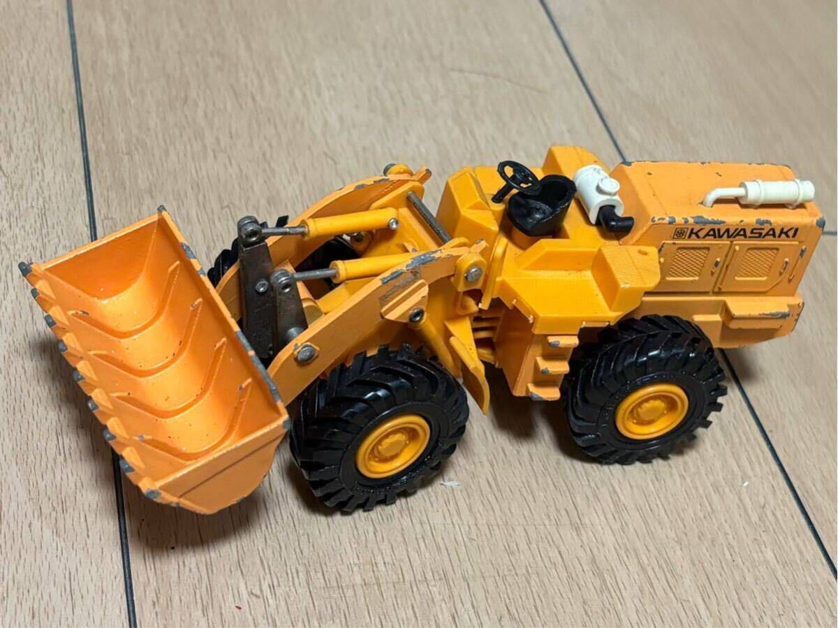 Yahoo!オークション -「.k.」(ダイヤペット) (自動車)の落札相場 Yahoo!オークション -「.k.」(ダイヤペット) (自動車)の落札相場