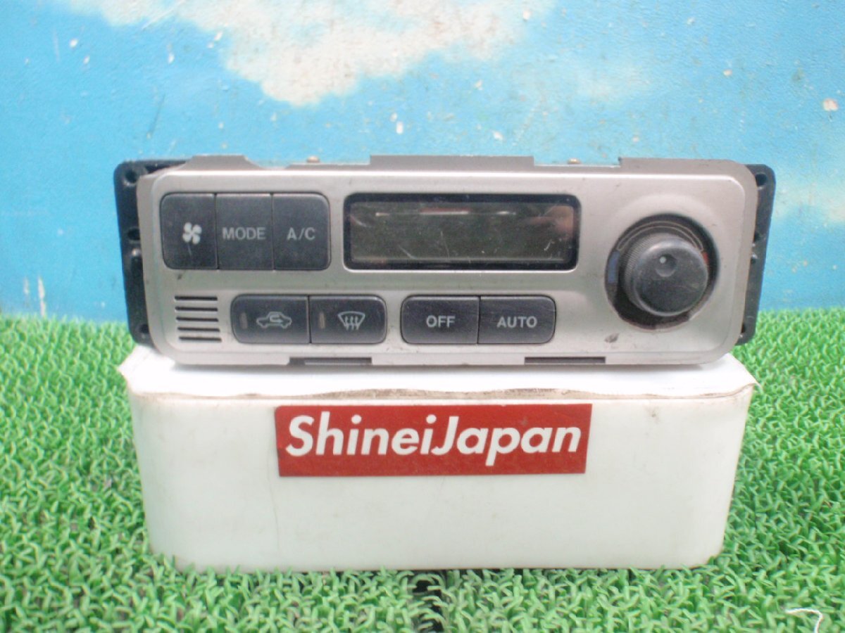 2025年最新】Yahoo!オークション -パネル(シボレー用)の中古品 2025年最新】Yahoo!オークション -パネル(シボレー用)の中古品