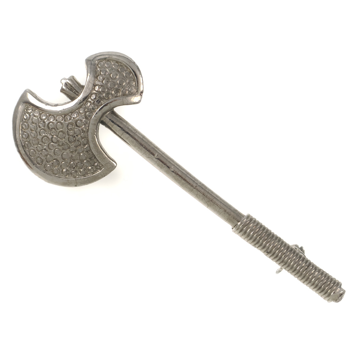 Yahoo!オークション -「ヴィンテージ 斧」の落札相場・落札価格