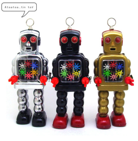 Yahoo!オークション -「ハイホイールロボット」の落札相場・落札価格 Yahoo!オークション -「ハイホイールロボット」の落札相場・落札価格