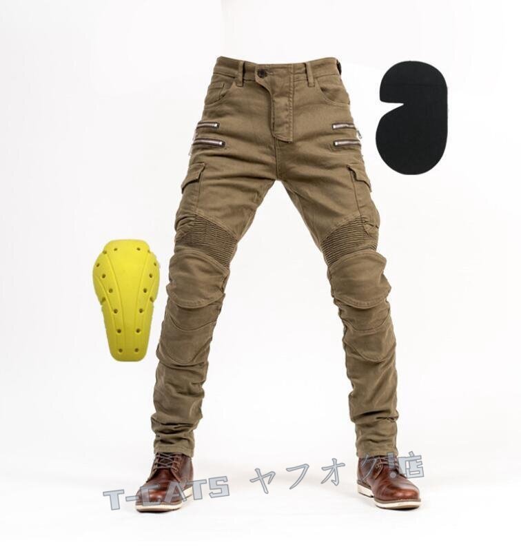 anndousyouji_sandnk-114-25