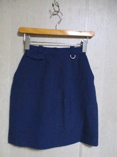 2025年最新】Yahoo!オークション -christian dior sports