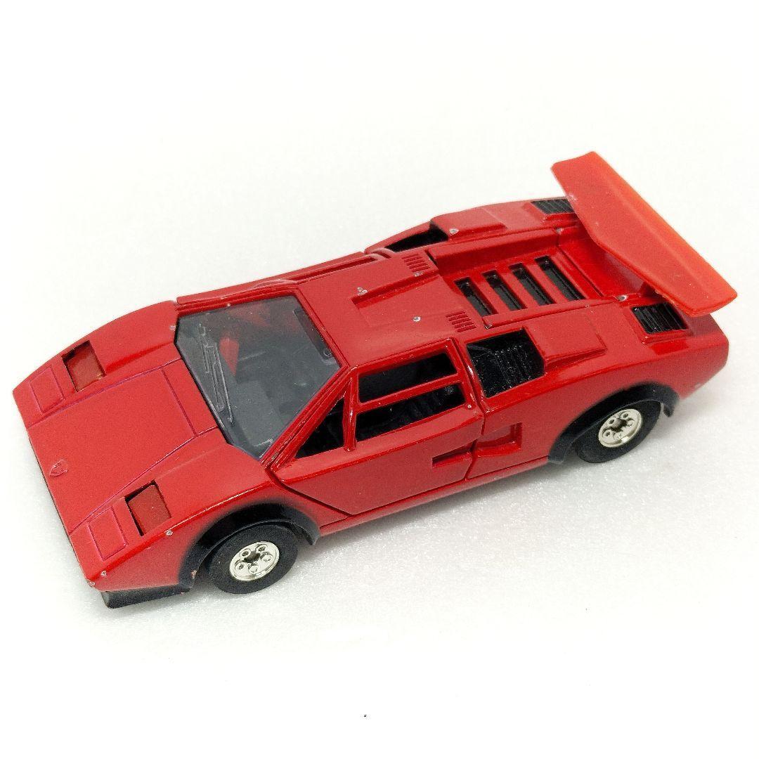 2025年最新】Yahoo!オークション -1:43 ミニカー ランボルギーニ