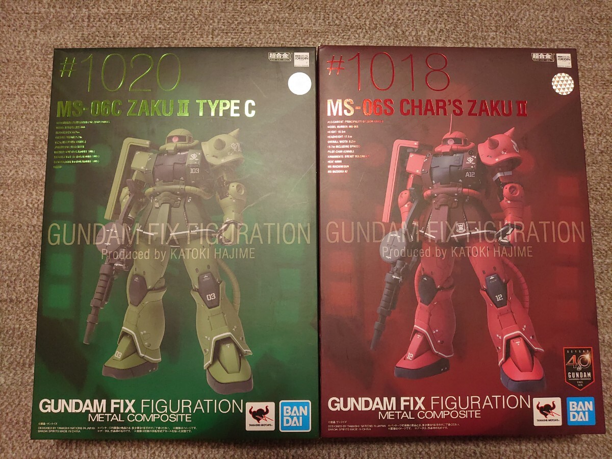 Yahoo!オークション -「gundam fix figuration metal composite Yahoo!オークション -「gundam fix figuration metal composite