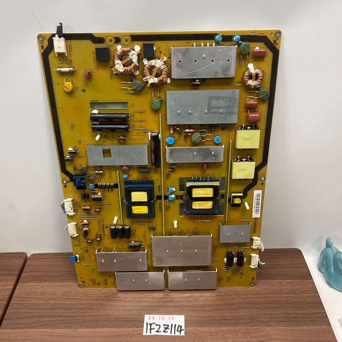 Yahoo!オークション -「東芝 regza 55z8」(テレビ) (映像機器)の Yahoo!オークション -「東芝 regza 55z8」(テレビ) (映像機器)の