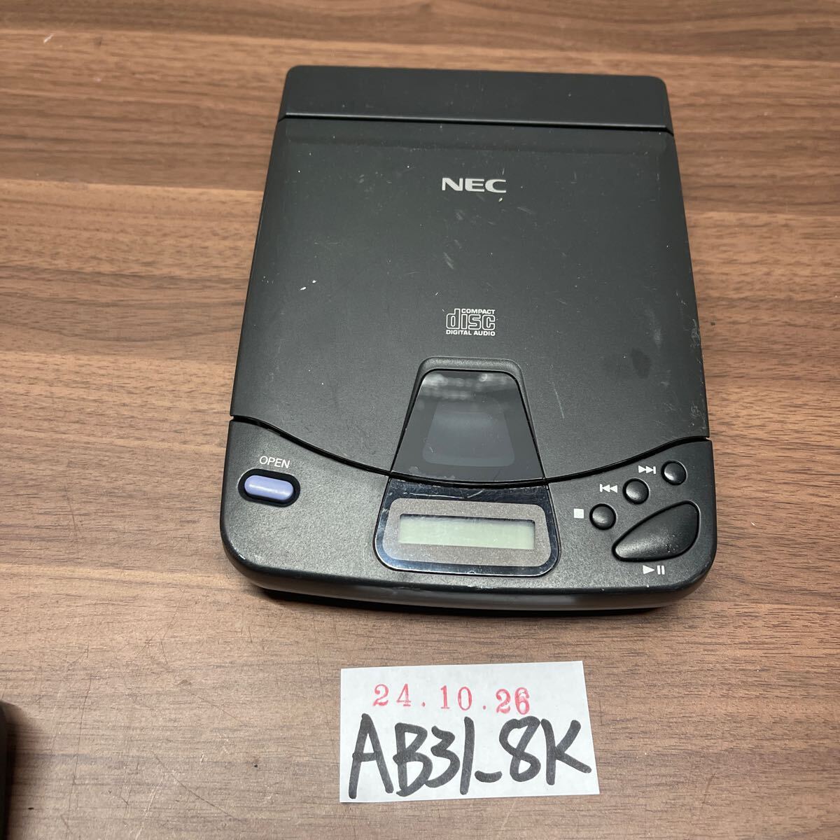 Yahoo!オークション -「scsi cd-rom」(PC-98) (パソコン)の落札 Yahoo!オークション -「scsi cd-rom」(PC-98) (パソコン)の落札