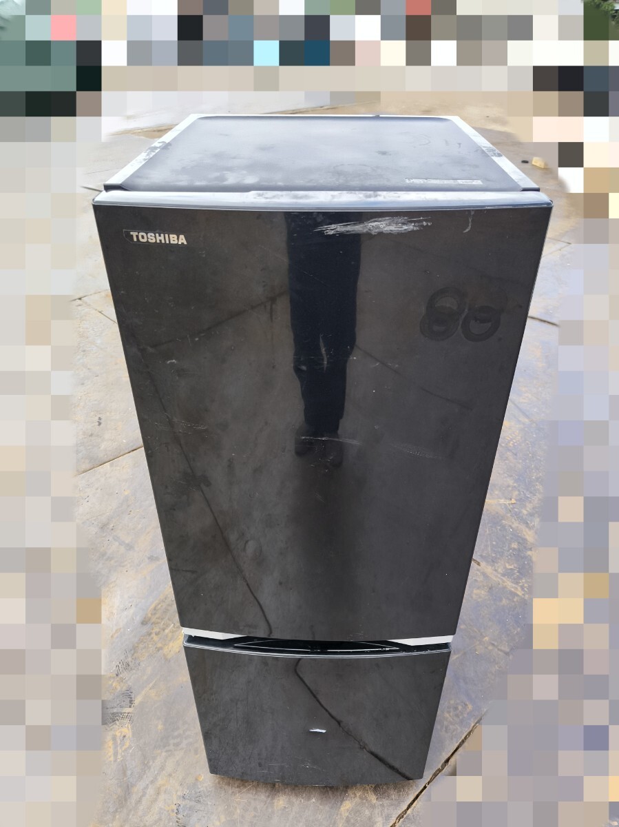 2025年最新】Yahoo!オークション -gr-p15bsの中古品・新品・未 2025年最新】Yahoo!オークション -gr-p15bsの中古品・新品・未