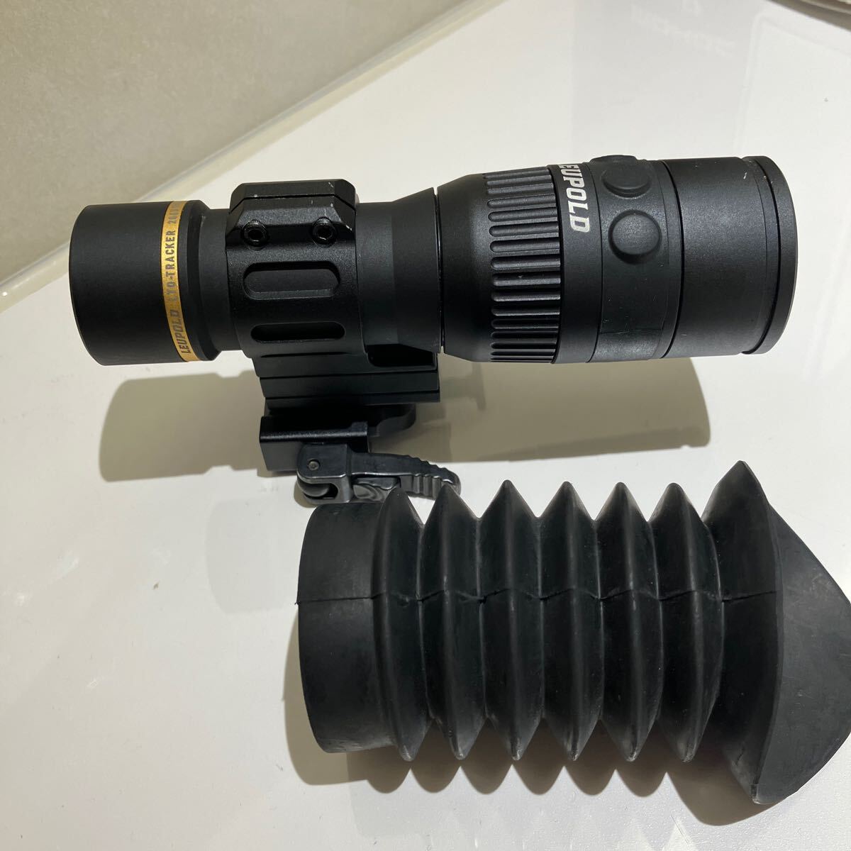 Yahoo!オークション -「leupold lto tracker」の落札相場・落札価格 Yahoo!オークション -「leupold lto tracker」の落札相場・落札価格