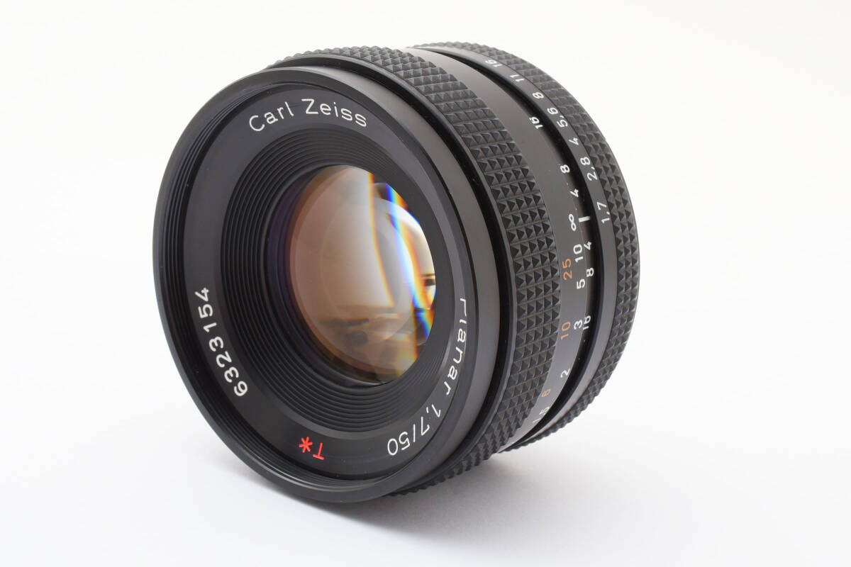 Yahoo!オークション -「contax planar 50mm f1.7」の落札相場 Yahoo!オークション -「contax planar 50mm f1.7」の落札相場