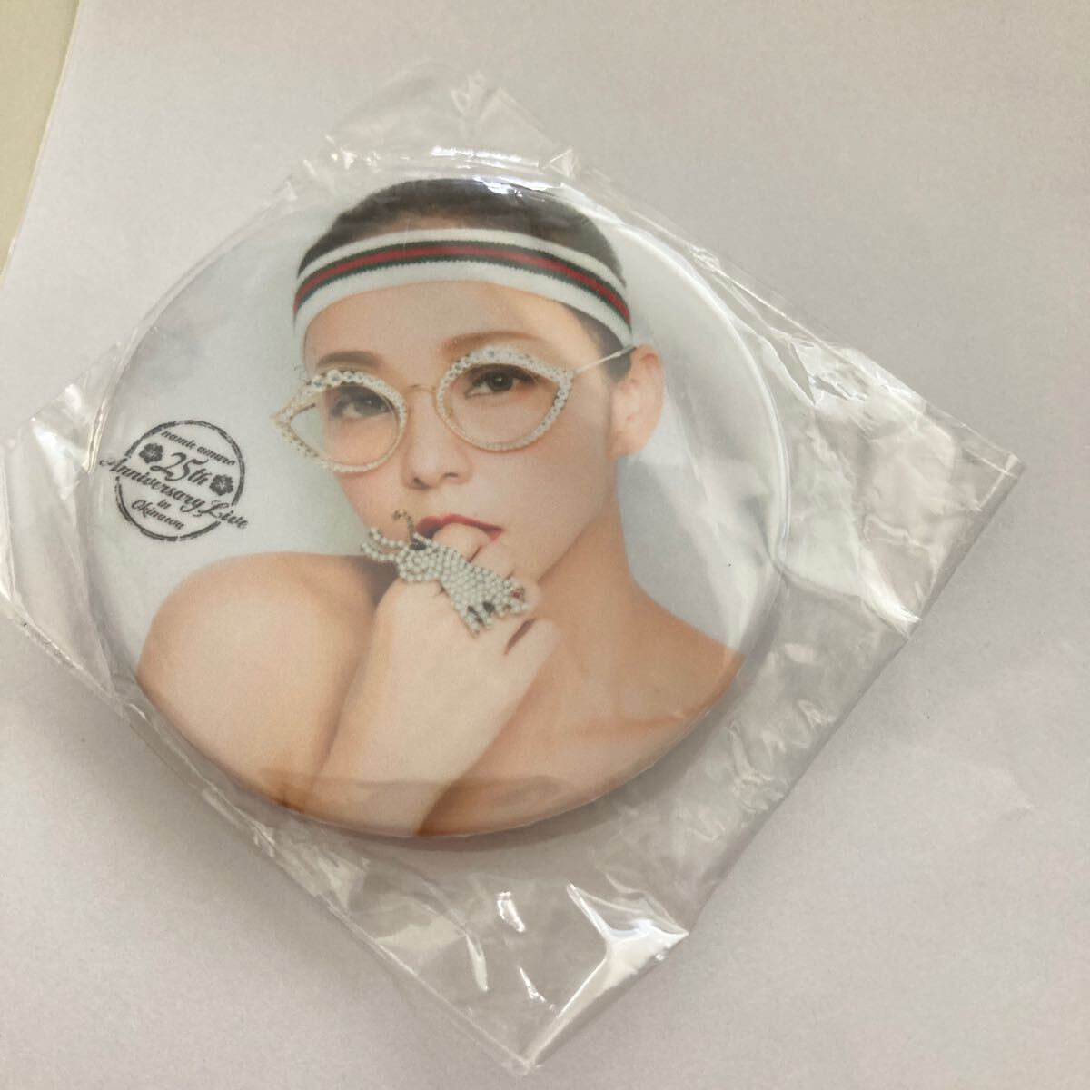2025年最新】Yahoo!オークション -安室 奈美恵 マグネットの中古 2025年最新】Yahoo!オークション -安室 奈美恵 マグネットの中古