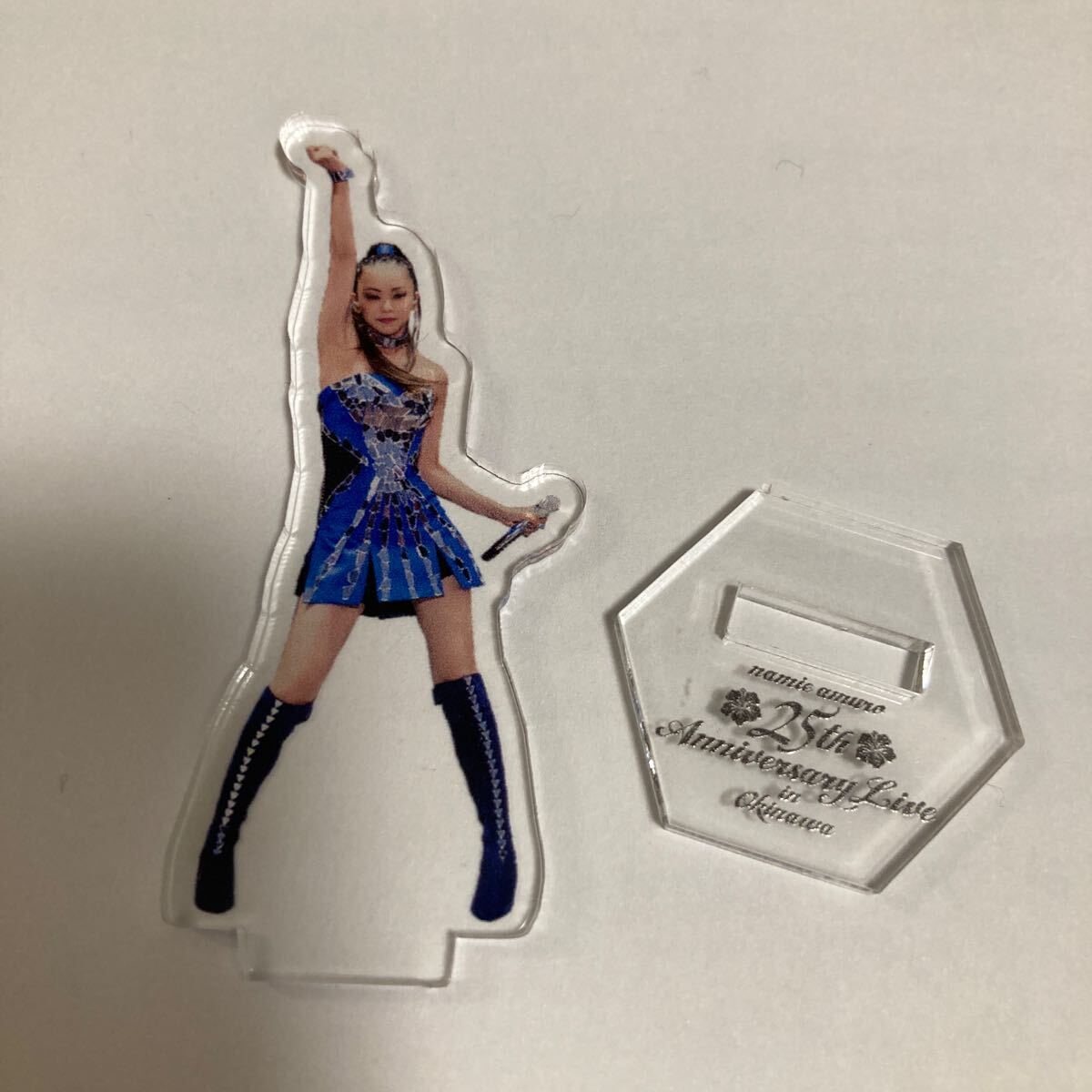 2025年最新】Yahoo!オークション - 安室奈美恵(あ あ行)の中古品 2025年最新】Yahoo!オークション - 安室奈美恵(あ あ行)の中古品
