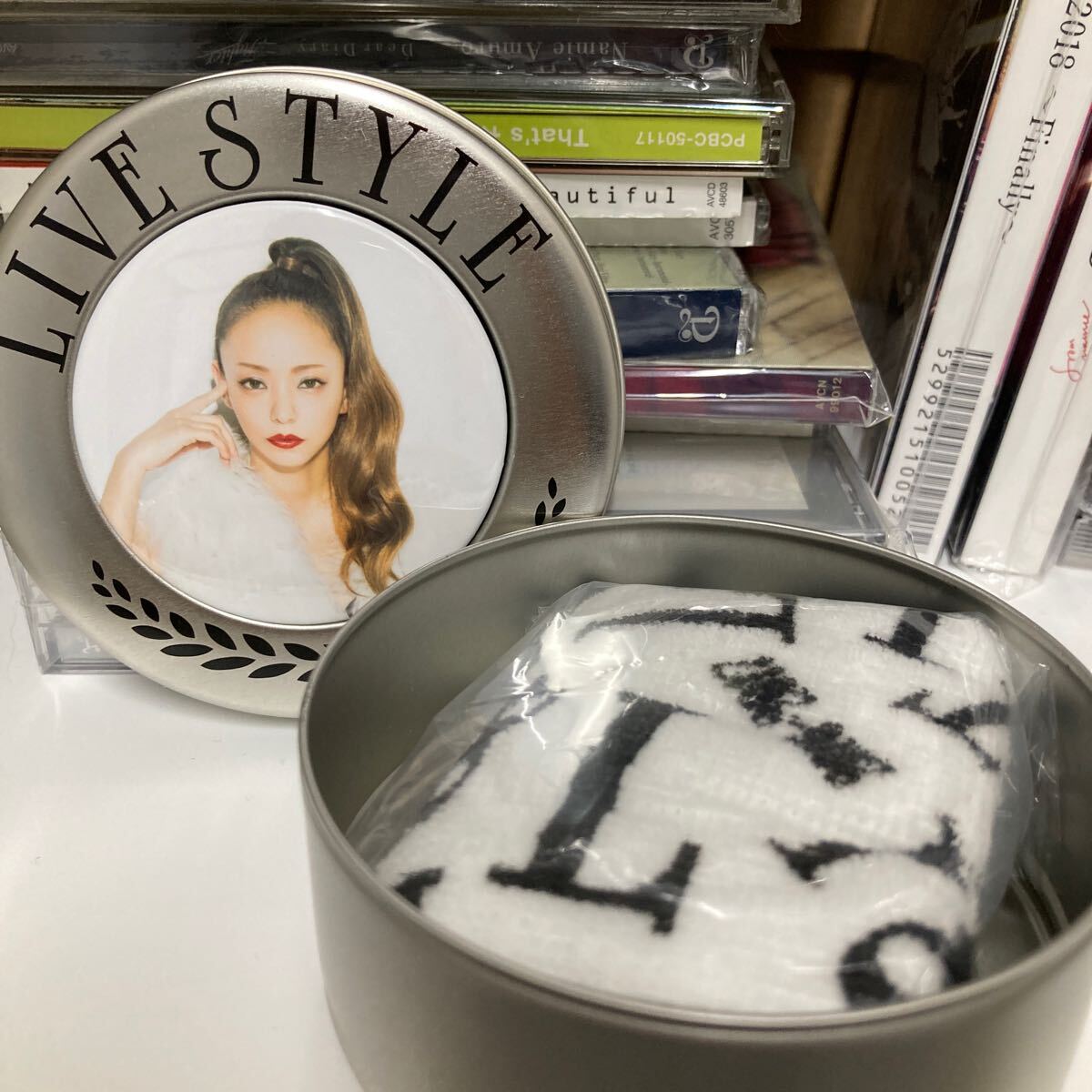 2025年最新】Yahoo!オークション -安室奈美恵 マグネット 88の 2025年最新】Yahoo!オークション -安室奈美恵 マグネット 88の