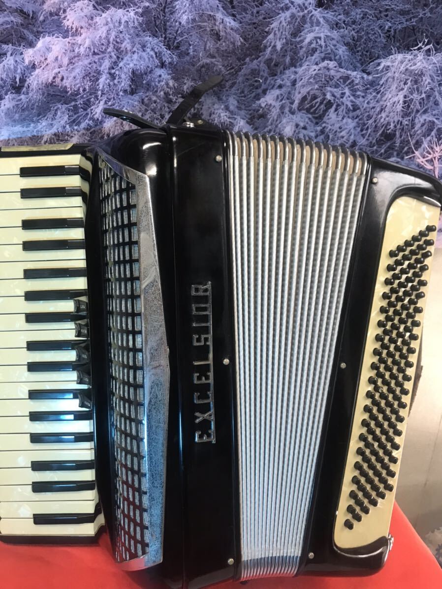 Yahoo!オークション -「303」(アコーディオン) (鍵盤楽器)の落札 Yahoo!オークション -「303」(アコーディオン) (鍵盤楽器)の落札
