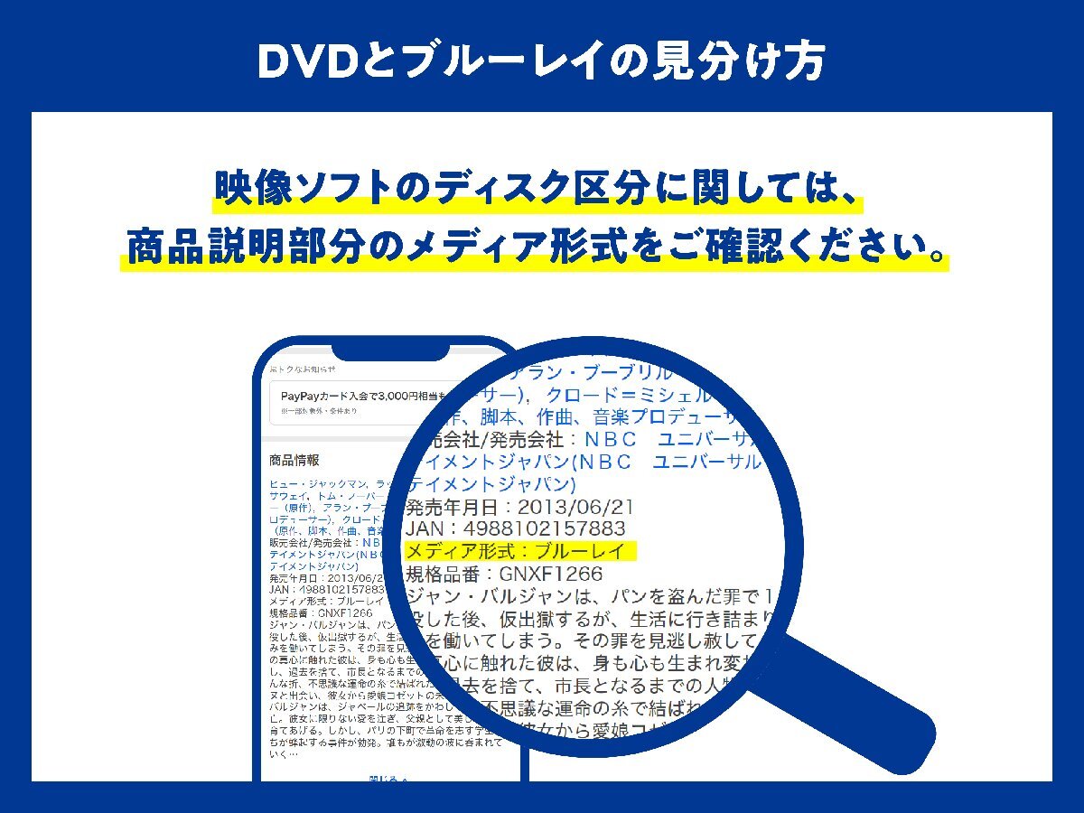 サスペリア(デジタル・リマスター・プレミアム・エディション)/ジェシカ・ハーパー,ステファニア・カッシーニ,ジョーン・ベネット,ダリオ・ サスペリア(デジタル・リマスター・プレミアム・エディション)/ジェシカ・ハーパー,ステファニア・カッシーニ,ジョーン・ベネット,ダリオ・