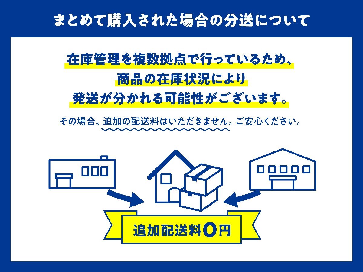 サスペリア(デジタル・リマスター・プレミアム・エディション)/ジェシカ・ハーパー,ステファニア・カッシーニ,ジョーン・ベネット,ダリオ・ サスペリア(デジタル・リマスター・プレミアム・エディション)/ジェシカ・ハーパー,ステファニア・カッシーニ,ジョーン・ベネット,ダリオ・