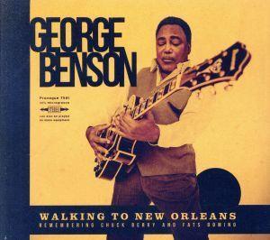 2025年最新】Yahoo!オークション -new orleans jazz(音楽)の中古 2025年最新】Yahoo!オークション -new orleans jazz(音楽)の中古