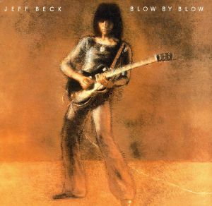2025年最新】Yahoo!オークション -jeff beck sacdの中古品・新品