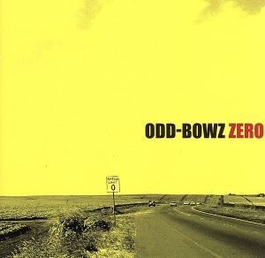 横道坊主レアライブCD シングル３枚セットおまけ付き 横道坊主レアライブCD シングル3枚セットおまけ付き CD